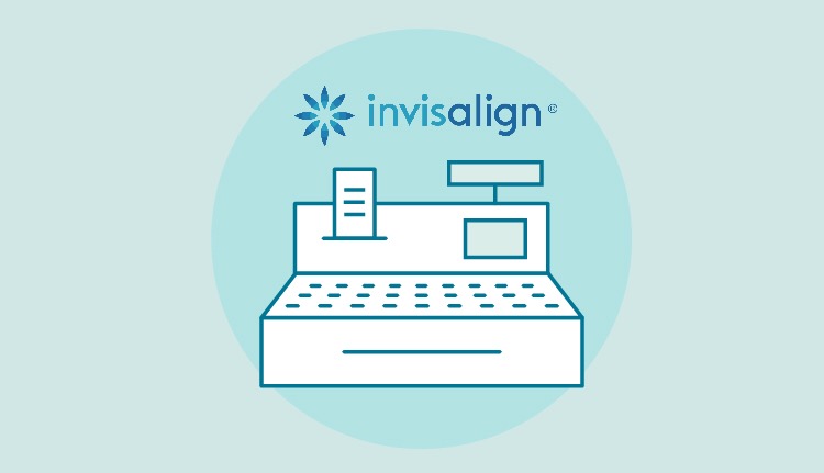 invisalign-precio