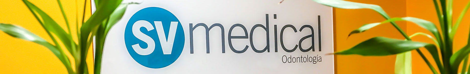 Clínica dental en Madrid Soria Vizcaíno
